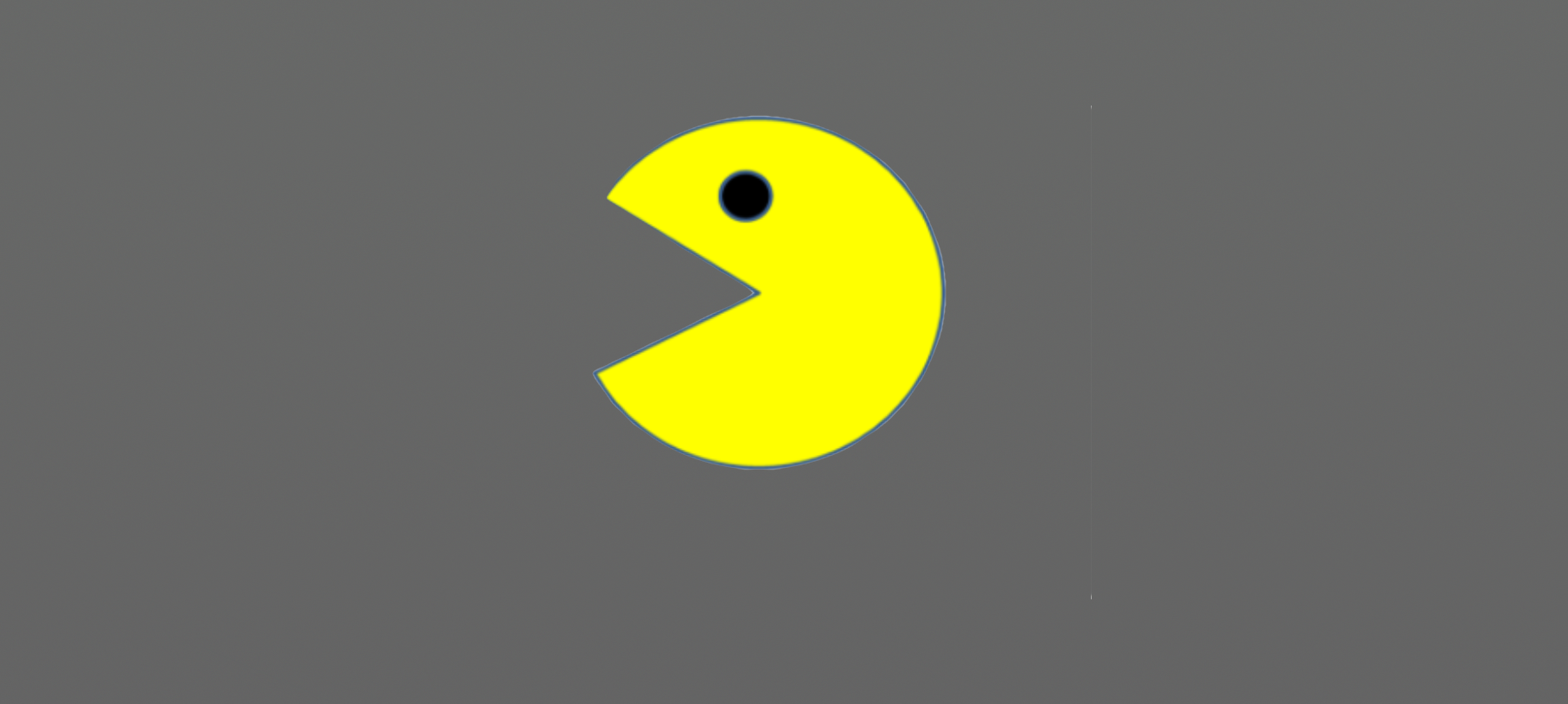 PacMan